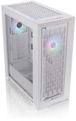 Корпус eATX Thermaltake CTE T500 TG ARGB