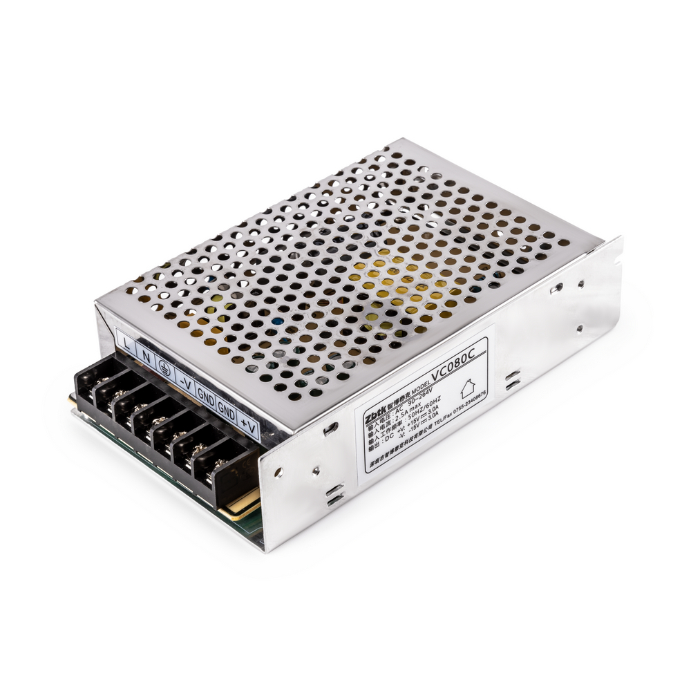 Горелка FWL2000 для ручной очистки, удаления ржавчины, краски (комплект)