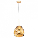 Подвесной светильник Maytoni Mabell P014PL-01G