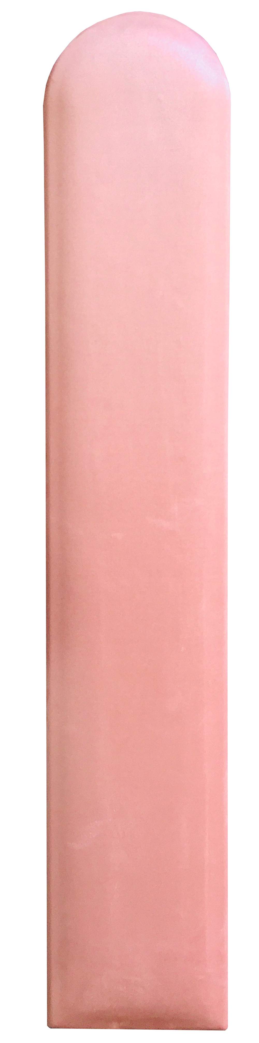 Hamburger B маленький (Розовый V-802)