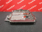Блок управления АКПП ZF 12TX2420TD 2023г.