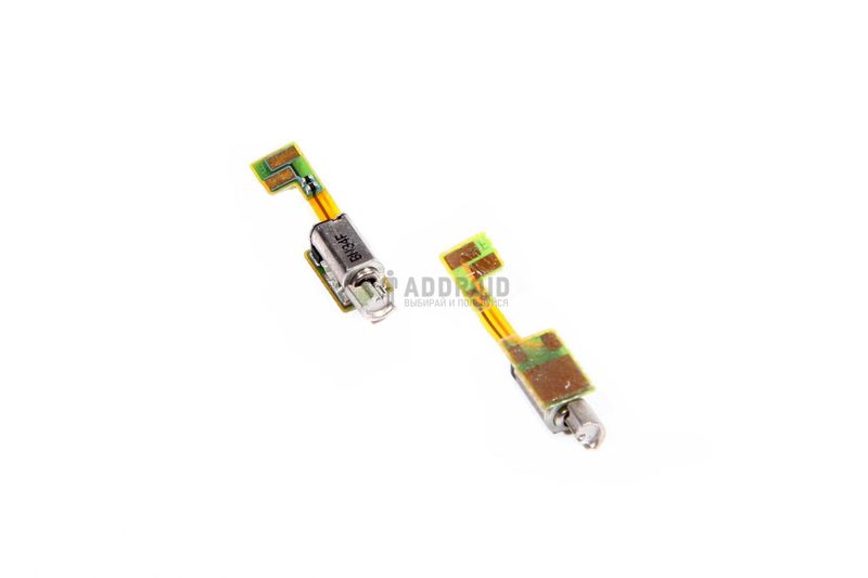 Вибромотор для Sony Xperia SP C5303