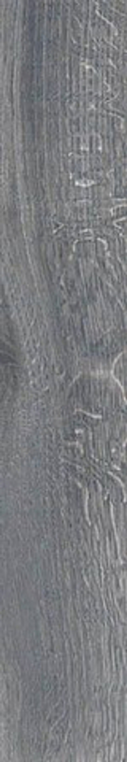 Керамогранит Арсенале SG516100R серый тёмный обрезной Милано