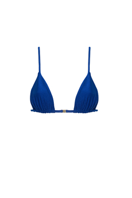 Верх KENDALL Ультрамарин