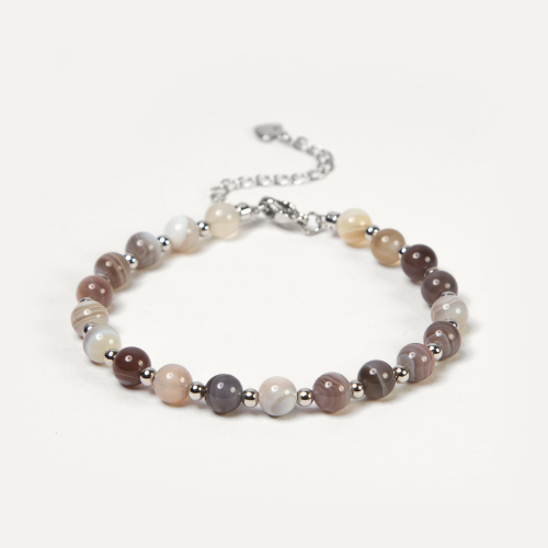 Браслет Zen BGR