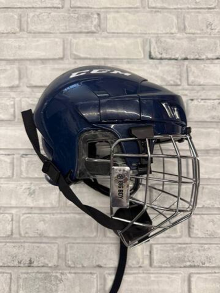 CCM FL60 S
