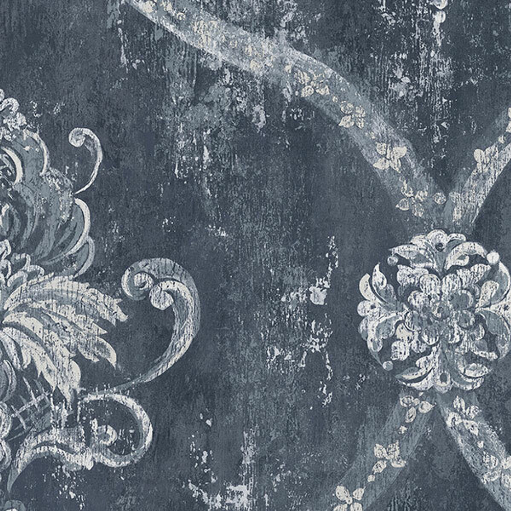 Aura Silk Collection III CS35601; 0,53x10,05 м.