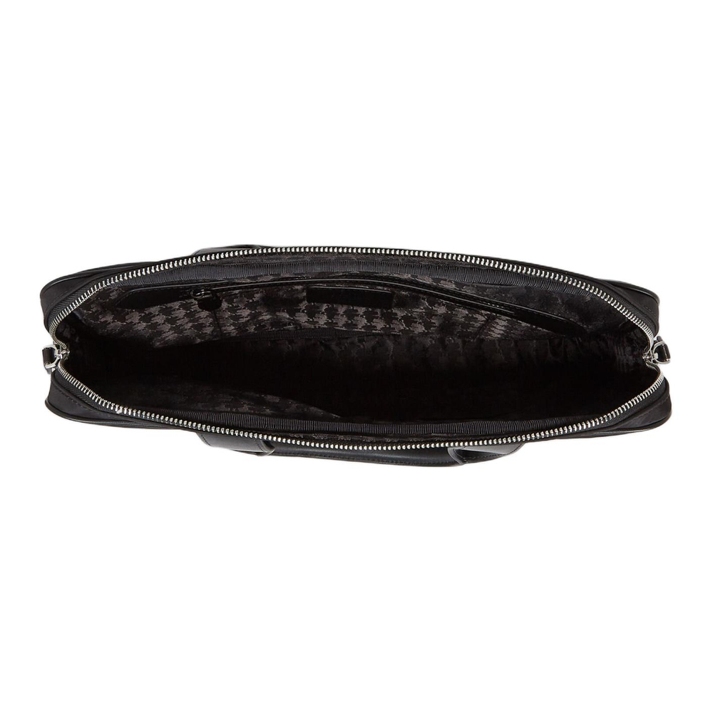 Karl Lagerfeld Ikon Laptop Case