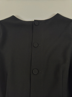 Комбинезон Massimo Dutti