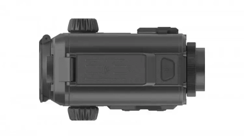 Тепловизионная насадка GUIDE TB430