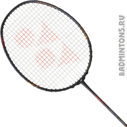 Yonex Nanoflare 170 Light