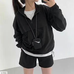 Костюм II-7355 Фабрика Моды