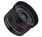 Объектив Samyang AF 24mm f/2.8 Sony FE