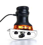 Машинка для заточки кантов Carrot M-31 (восстановленная)