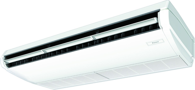 Кондиционер Daikin FLQN71EXV / RQ71CXV