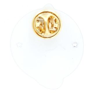 Значок Nirvana гитара (018)