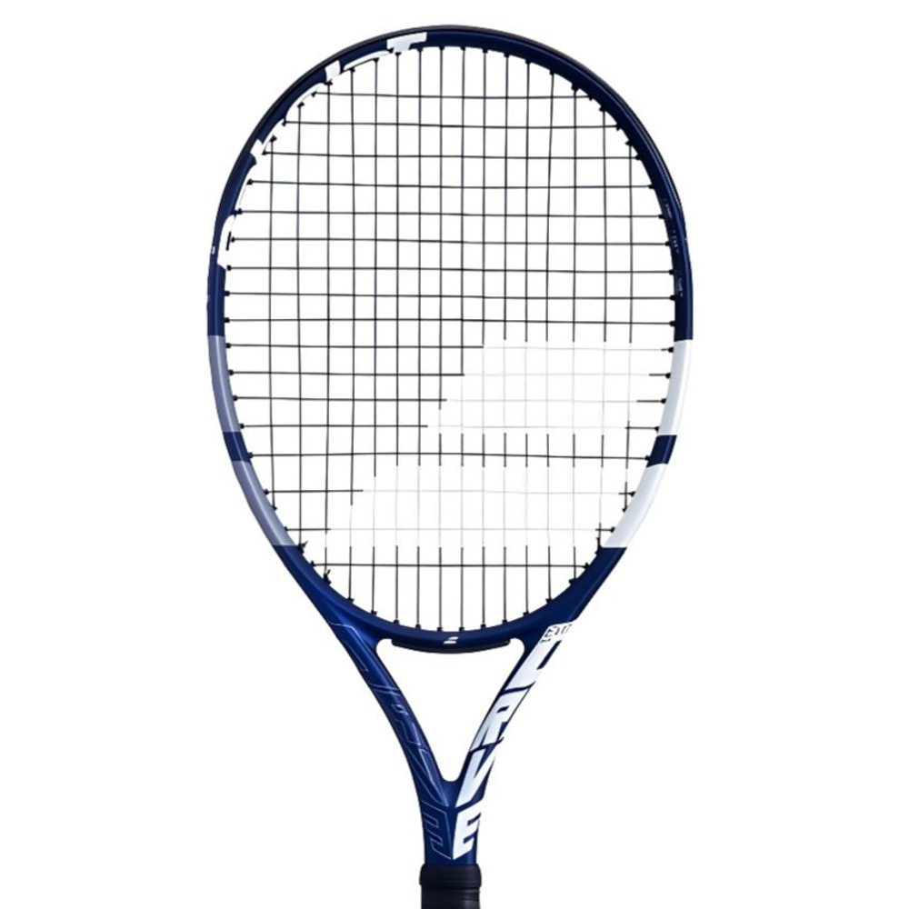Ракетка для тенниса Любительские BABOLAT