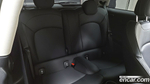 Mini Cooper Basic (12.2019)