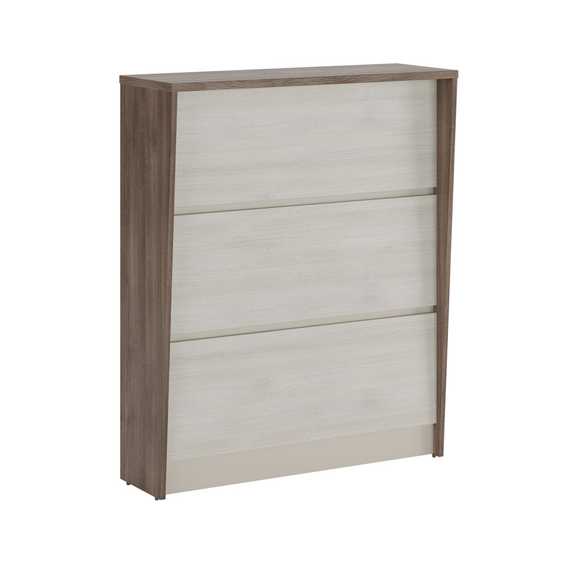 Стойка ресепшн NLN36390232 100,4x35,4x123,5