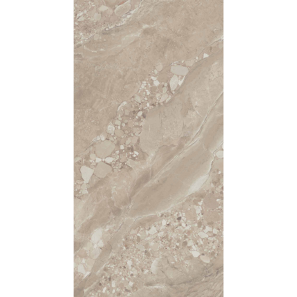 Oceanmist OM02 600*1200 керамогранит матовый