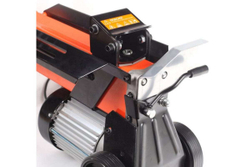 Дровокол PATRIOT СЕ 3715 766300001