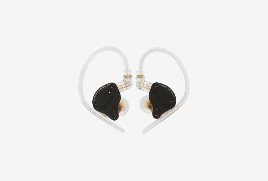 KZ ZS10 PRO X_0126709105902