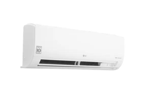 Инверторная сплит-система серии MEGACOOL DUAL Inverter P24EP (комплект)