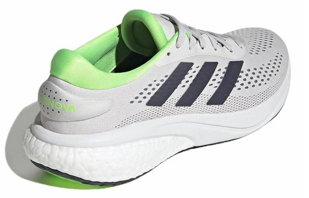 Кроссовки Adidas Supernova 2 Running