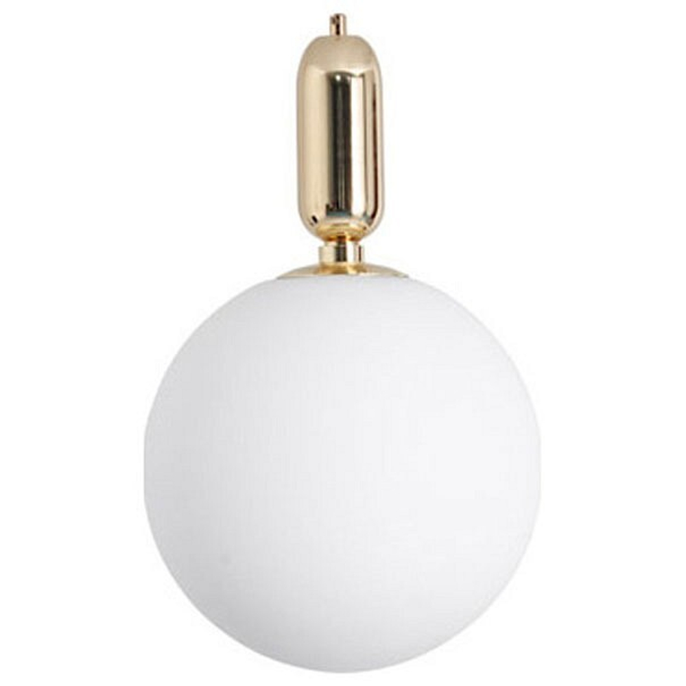 Подвесной светильник Arte Lamp A3035SP-1GO