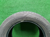 Шина Комплект шин GoodYear Assurance 235/60 R18