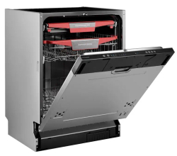 Посудомоечная машина Kuppersberg GLM 6081