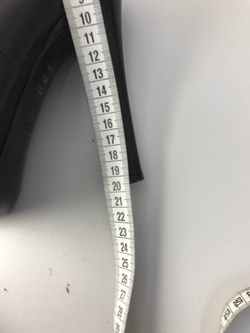 Туфли Solo Femme практичные 38 размер