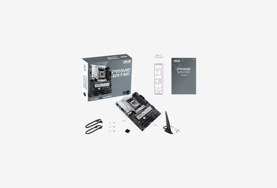 PRIME X670-P WIFI_0126522101224