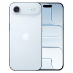 Смартфон Apple iPhone Air 256 ГБ («Голубое небо» | Sky Blue)