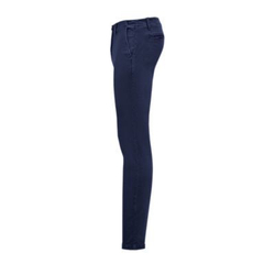 SOL'S JULES MEN - LENGTH 35