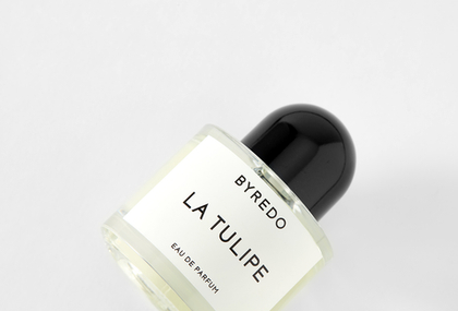 Byredo La Tulipe