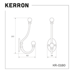 KR-0180_1