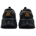 Xtep Red Cliffs 5 0