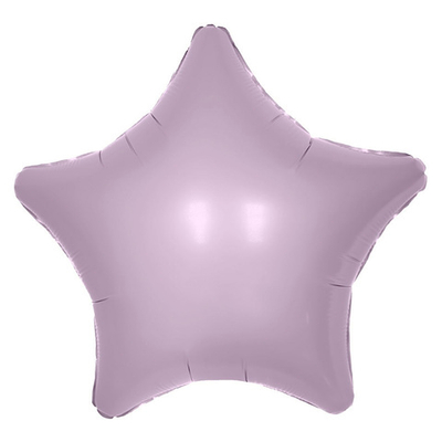 Р 19"/48 см Звезда Орхидея