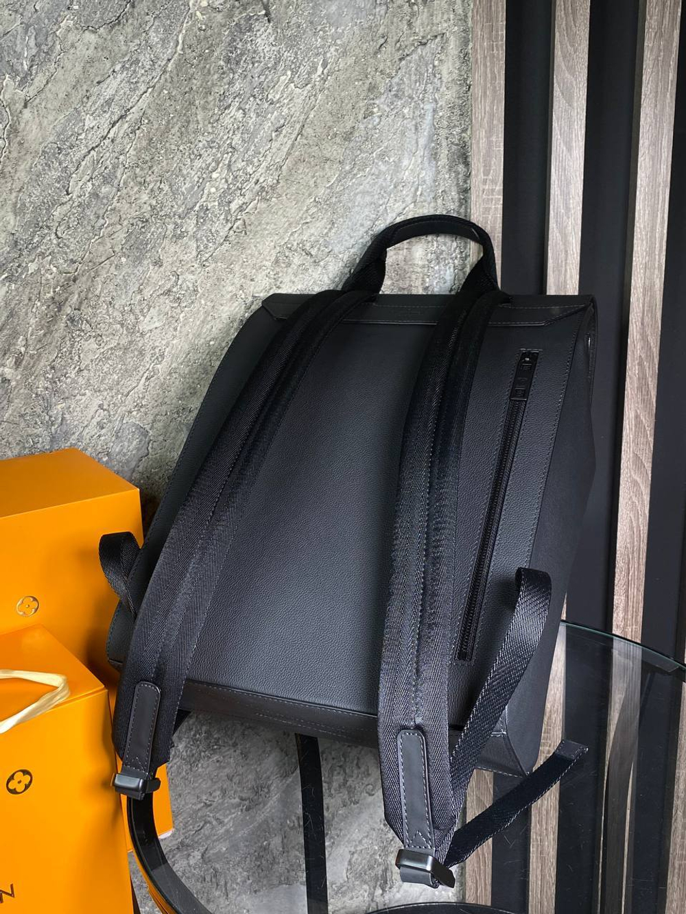 Рюкзак Louis Vuitton