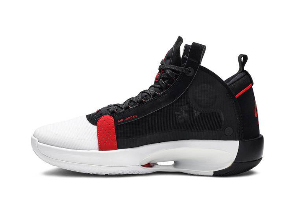 Кроссовки Jordan Air Jordan 34