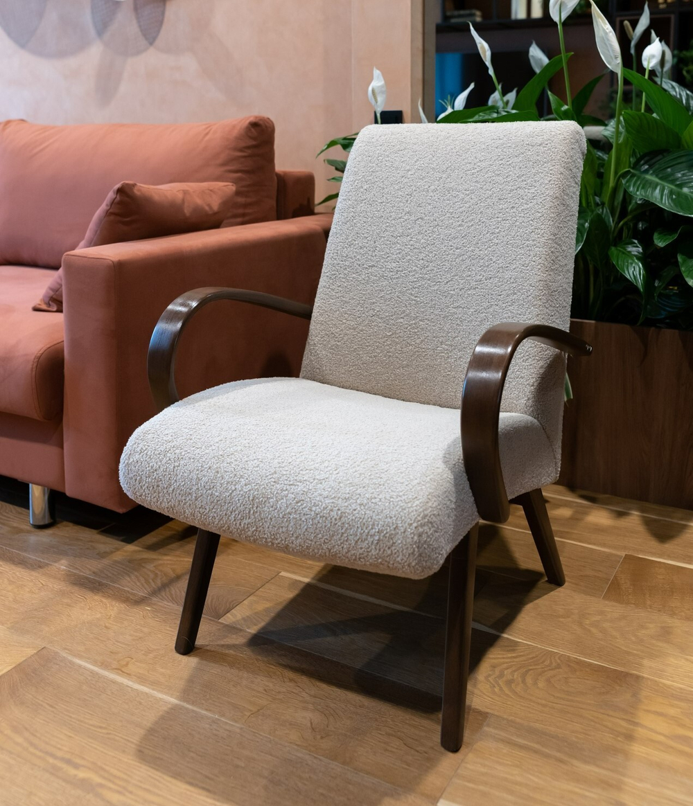 Велюр Camel (Кэмел) 09