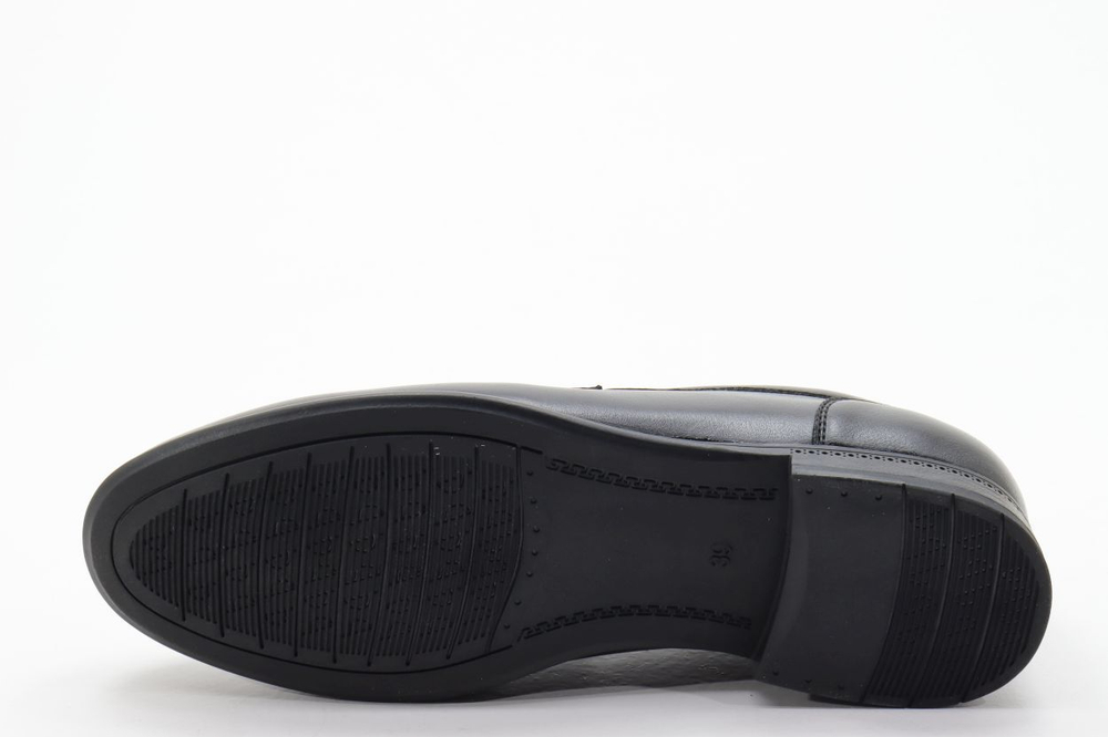 Туфли (39-44)р. / шт.