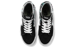 Vans Sk8