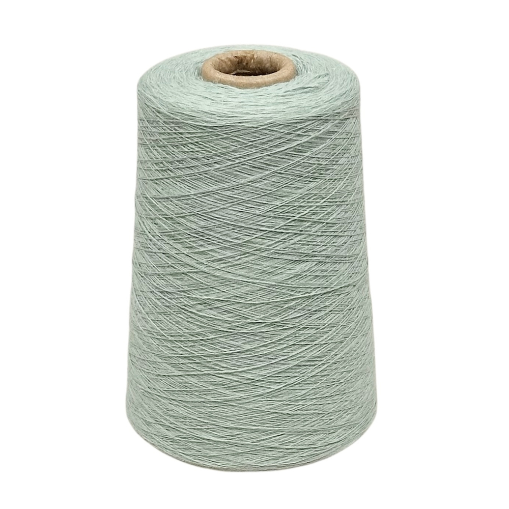 Liegi, E.Miroglio, 70% хлопок 30% лен, 1700 м./100 гр.