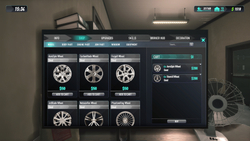 Car Service Simulator (для ПК, цифровой код доступа)