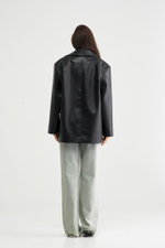 Куртка «Liquid»