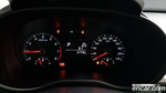 Kia All New Morning (JA) Luxury (01.2020)