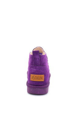 Угги женские Ascalini U327B