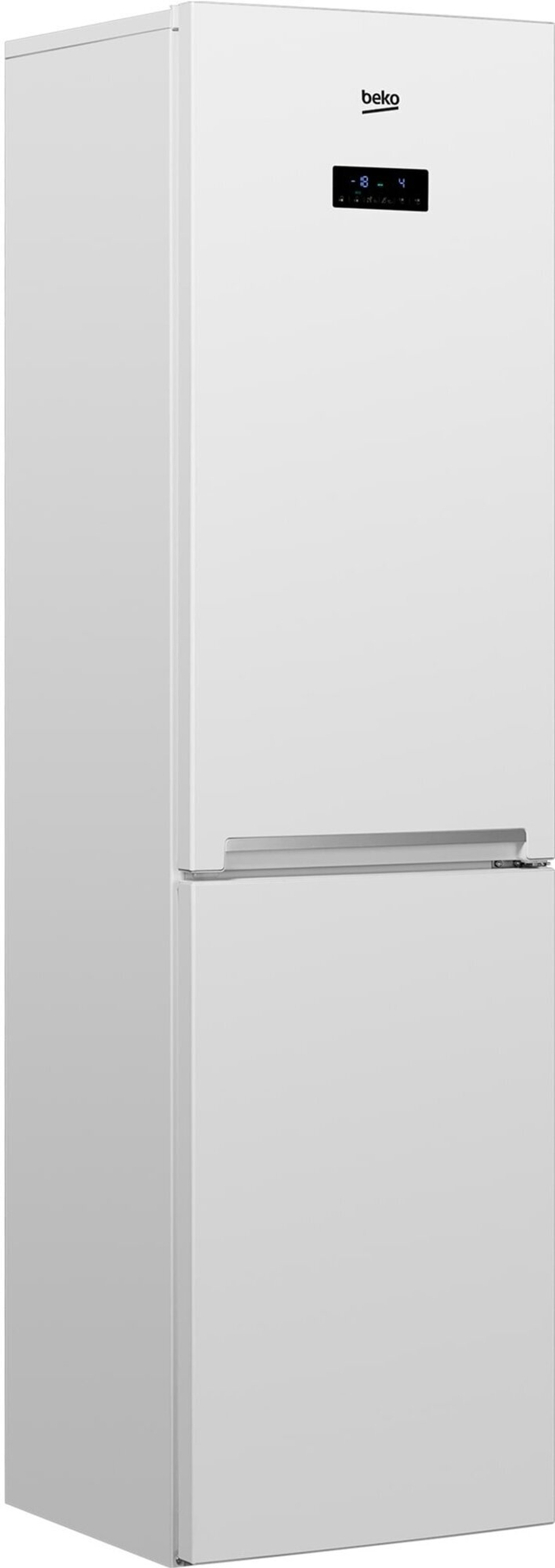 BEKO CNMV 5335EA0 W